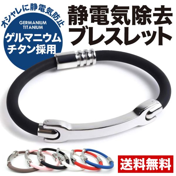 ÓdC uXbg ^b` Vv  ÓdCh~ fB[X Y ÓdCObY