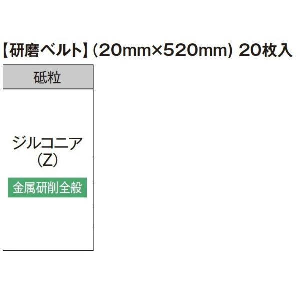 HiKOKI nCR[L 36V xg T_ SB3602DA p  xgi20mm×520mmj20 WRjAiZjS x 80 0037-7029