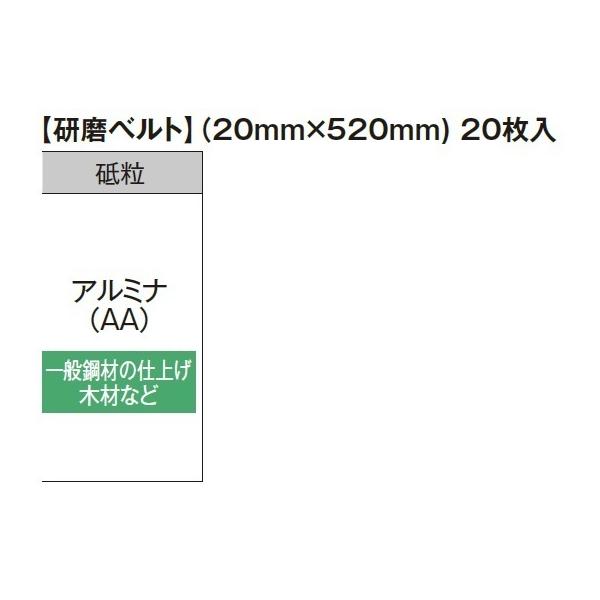 HiKOKI nCR[L 36V xgT_ SB3602DA p  xgi20mm×520mmj20 A~i ʍ| dグ ؍ x120 0037-7038