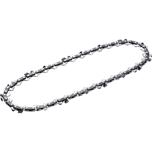 iinedougushopping_00381805