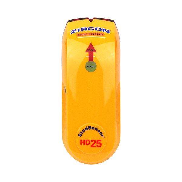 WR ZIRCON ǗTm HD25 Ǘ  Ԓ  [ Tm ɂ   S ܂B  H d dH ݔ DIY