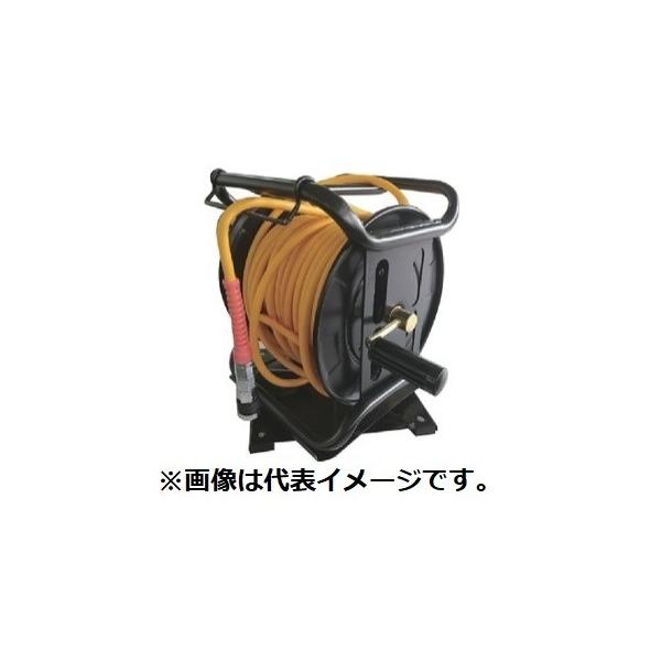 HiKOKI ハイコーキ 高圧 用 エアホースリール(高圧・回転式 HiKOKI ハイコーキ 高圧 用 エアホースリール(高圧・回転式