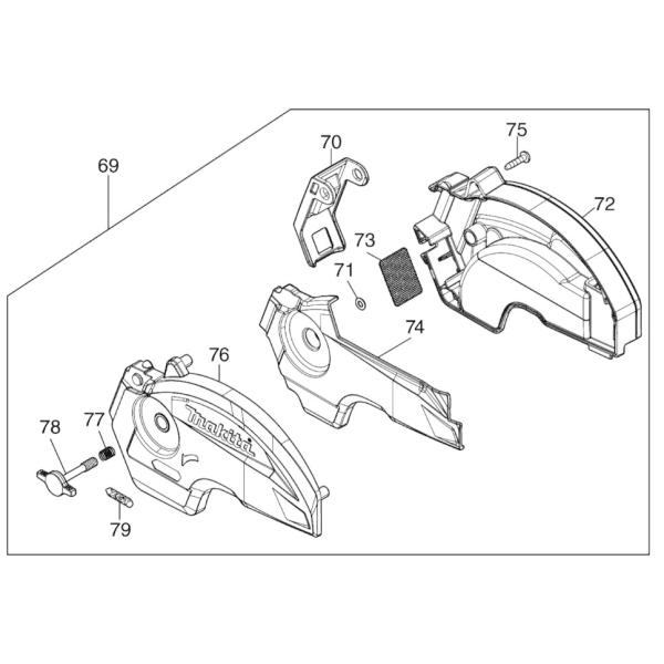 iinedougushopping_122c66-9 iinedougushopping_122c66-9
