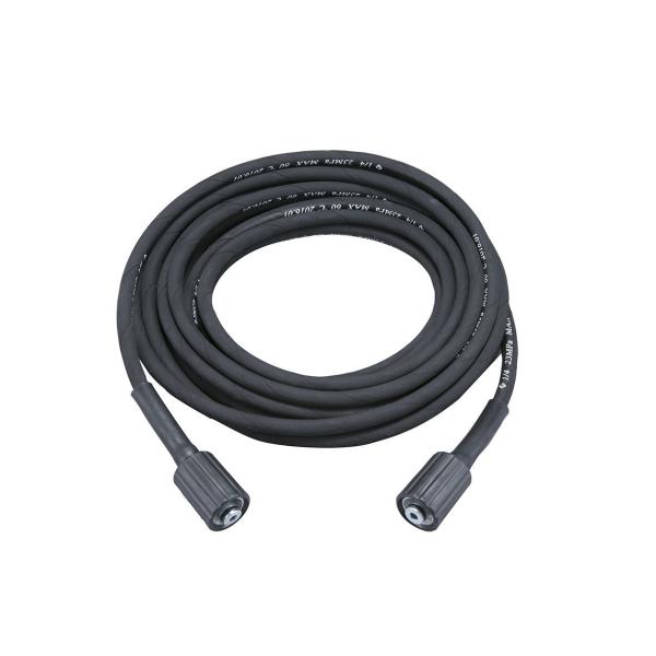 在庫あり makita マキタ 純正部品 高圧ホース 10m 123651-3 高圧洗浄機