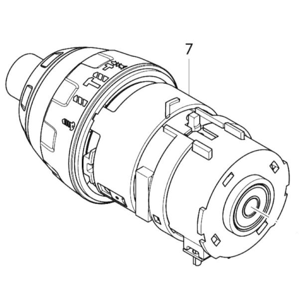 iinedougushopping_126340-9-tp131dz