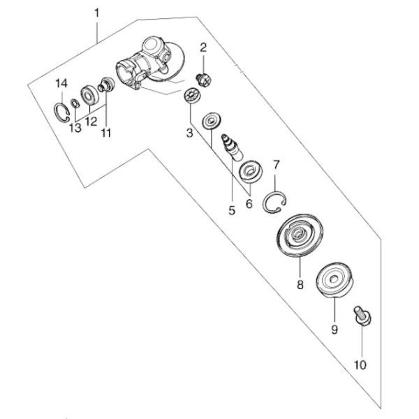 iinedougushopping_127537-3