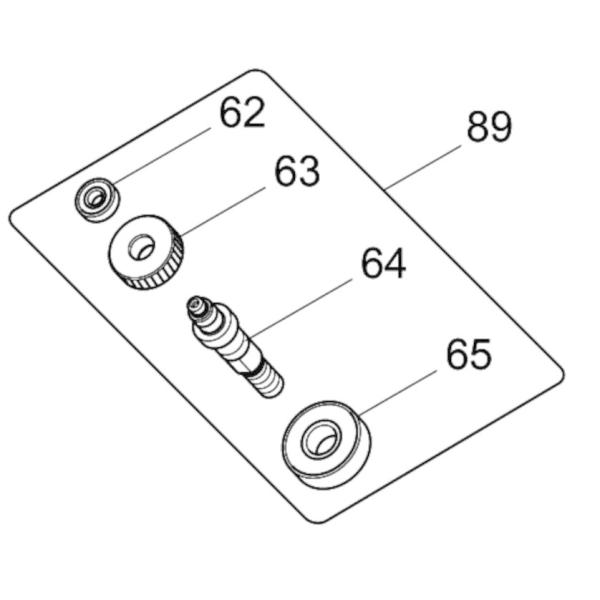 iinedougushopping_135967-4