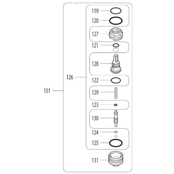 iinedougushopping_136008-9-an900hx iinedougushopping_136008-9-an900hx