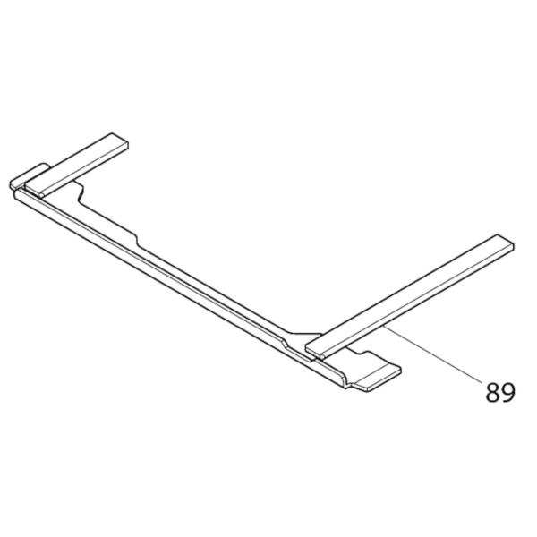 マキタ makita 18V 125mm 充電式 マルノコ HS471D 用 サブ マキタ makita 18V 125mm 充電式 マルノコ HS471D 用 サブ