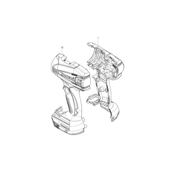 iinedougushopping_183b67-6