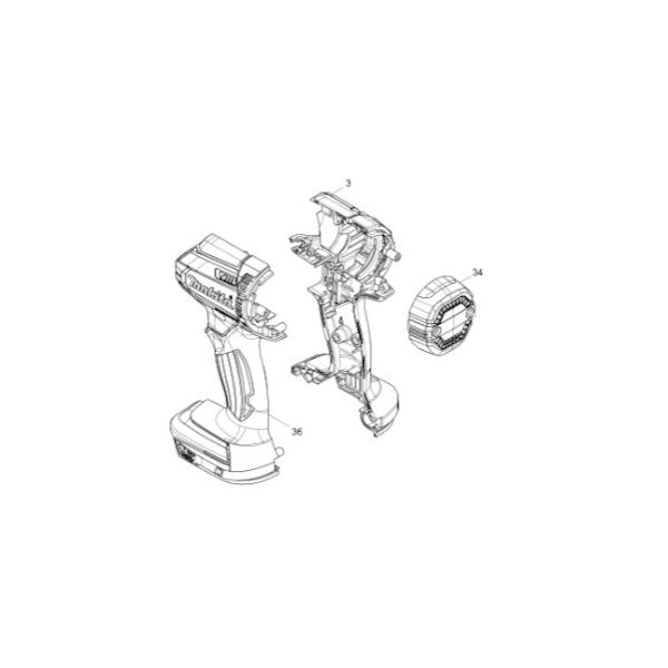 iinedougushopping_183c23-2-