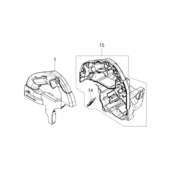 iinedougushopping_183l59-5