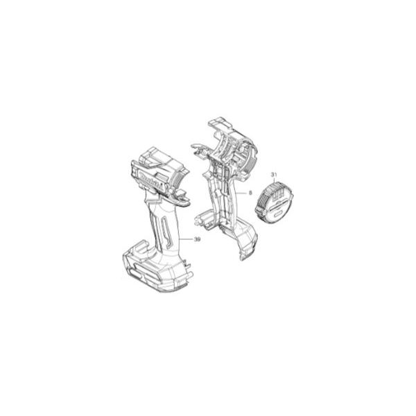 iinedougushopping_183r16-9-
