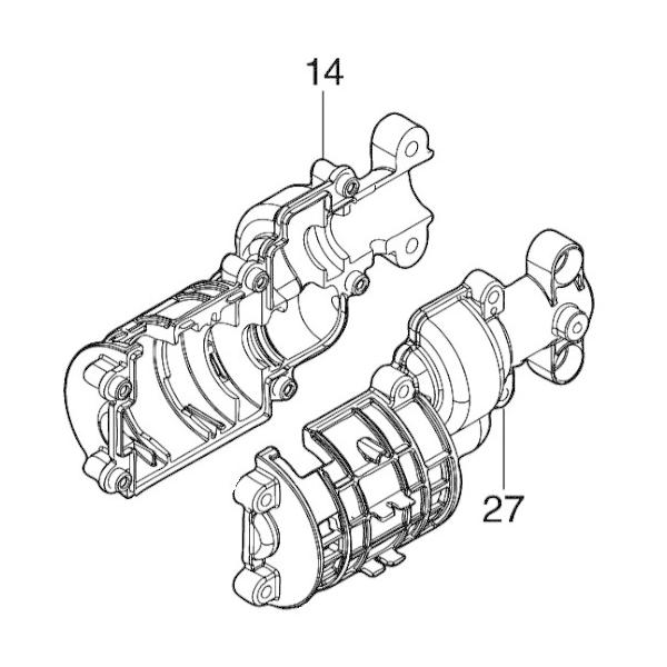iinedougushopping_183r80-0