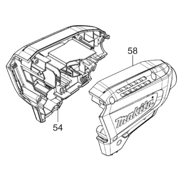 iinedougushopping_183t27-6