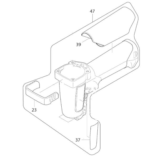 iinedougushopping_188816-4 iinedougushopping_188816-4
