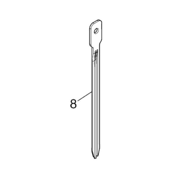 iinedougushopping_191y21-4 iinedougushopping_191y21-4
