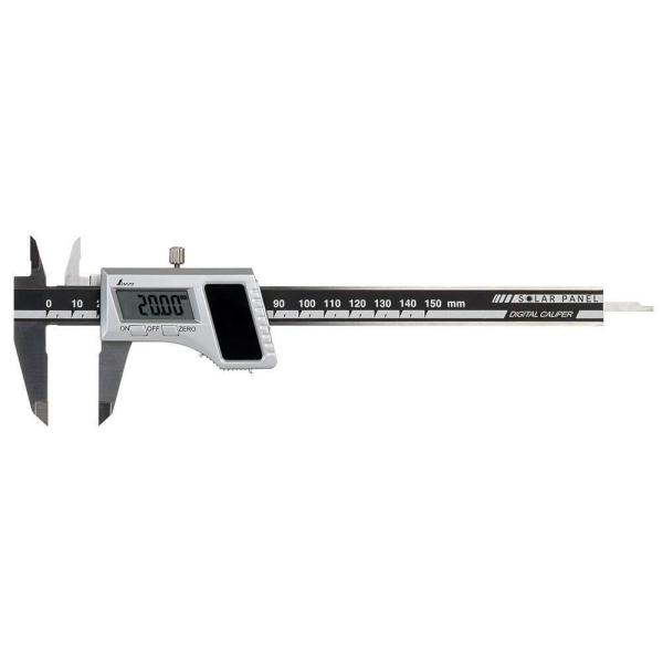 V  fW^mMX \[[pl 150mm 19983 fW^ mMX