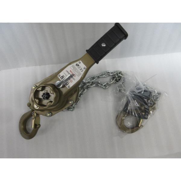 iinedougushopping_246693