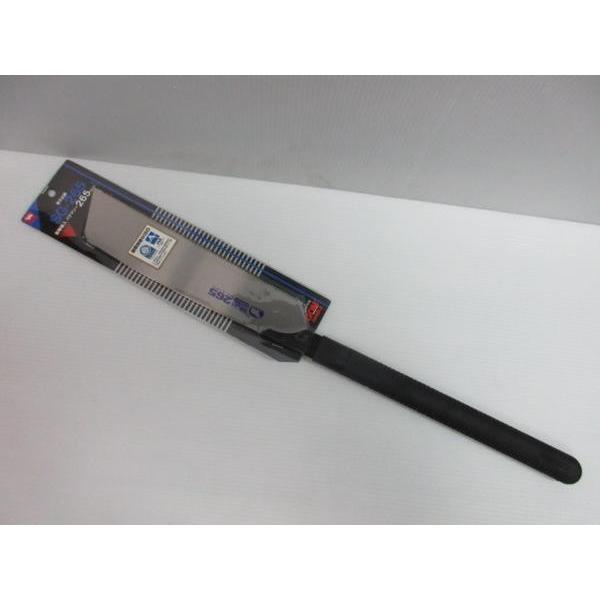 oN} Ռē ֐n  oN}\[ ̂ 265 SG-265