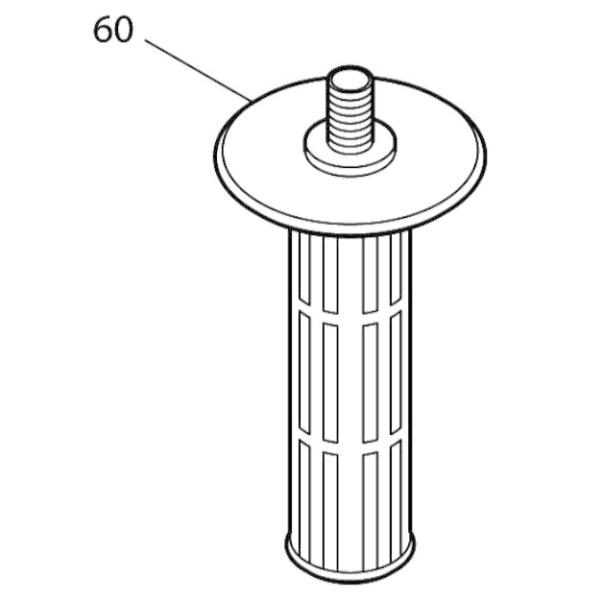 iinedougushopping_273457-0