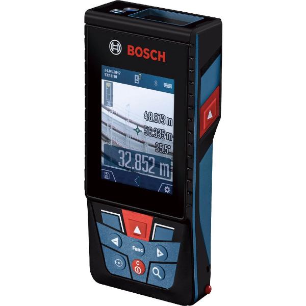 BOSCH レーザー距離計　DLE150 BOSCH ボッシュ レーザー距離計 GLM150C 距離 測定器 レーザー 距離計
