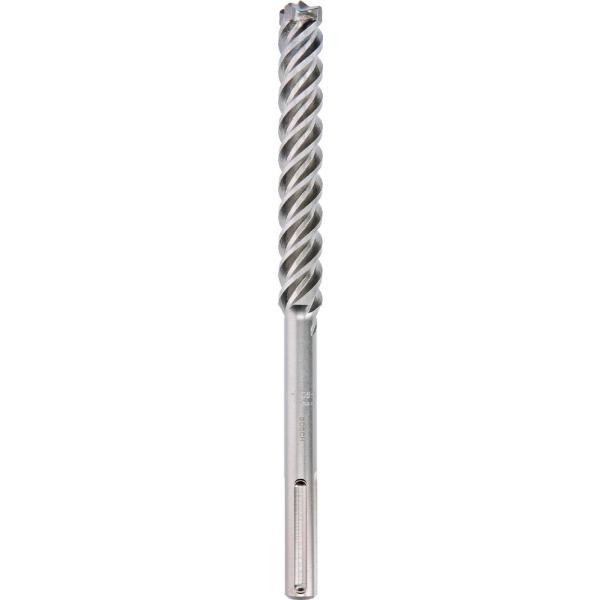 MAX1209408X ボッシュ 8X12.0X940 SDS-max MAX1209408X MAX1209408X ボッシュ 8X12.0X940 SDS-max MAX1209408X