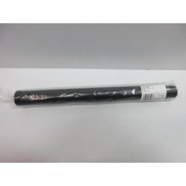 日立 集じん機 用 延長管 320990 掃除機 延長 アクセサリー