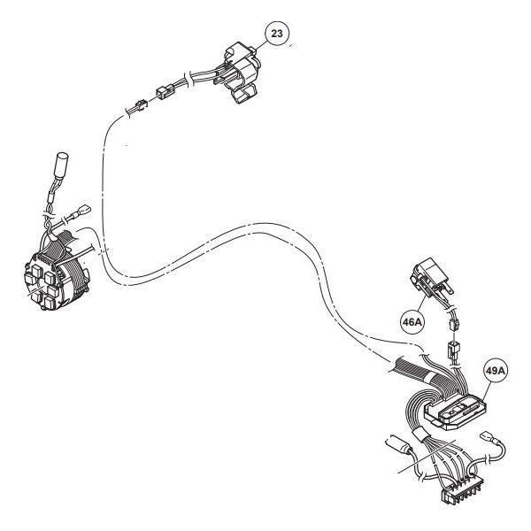 HiKOKI ハイコーキ コードレス 集じん 丸のこ ステータFET