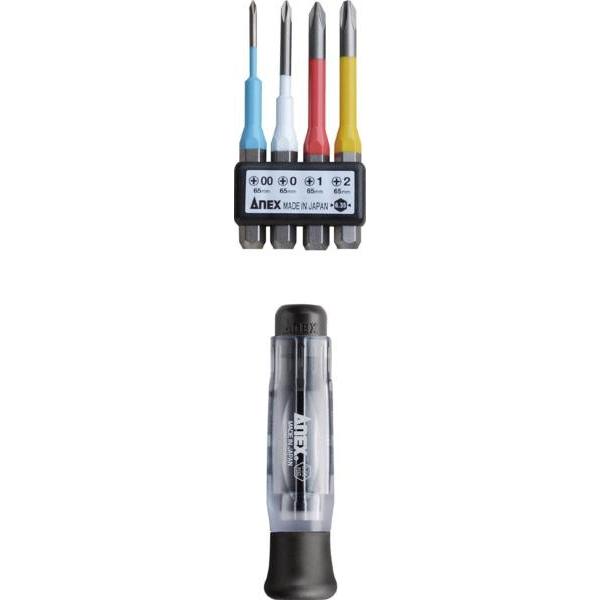 AlbNX փnh{rbg 4{g }OlbgȂ NO.3614 hCo[ hCo[ rbg  nh@t