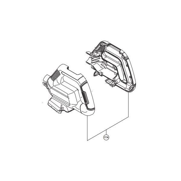 いちごページ　システムドロワー 楽天市場】【レゴ 認定販売店】レゴ ブリック ドロワー8