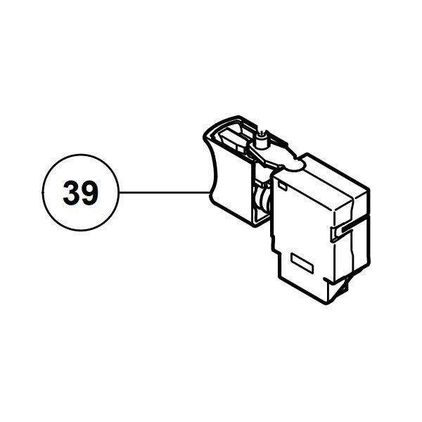 iinedougushopping_378620