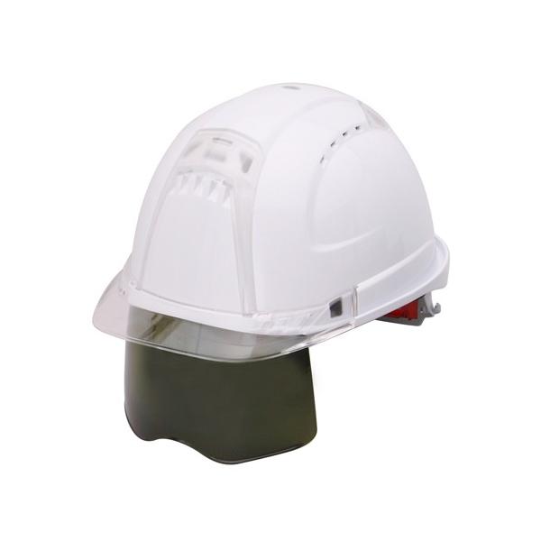 g[[ TOYO wbg FeB[vX  NO.391F-C-G V[hY  (Ռx3) z  d  dCH y ƂѐE