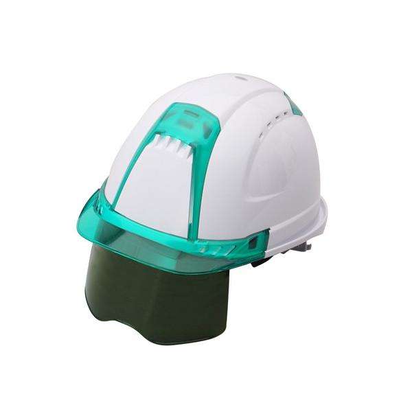 g[[ TOYO wbg FeB[vX  NO.391F-G-G V[hY  (Ռx3) z  d  dCH y ƂѐE