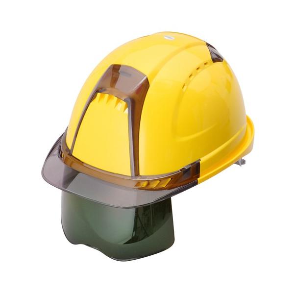 g[[ TOYO wbg FeB[vX  NO.391F-S-G V[hY  (Ռx3) z  d  dCH y