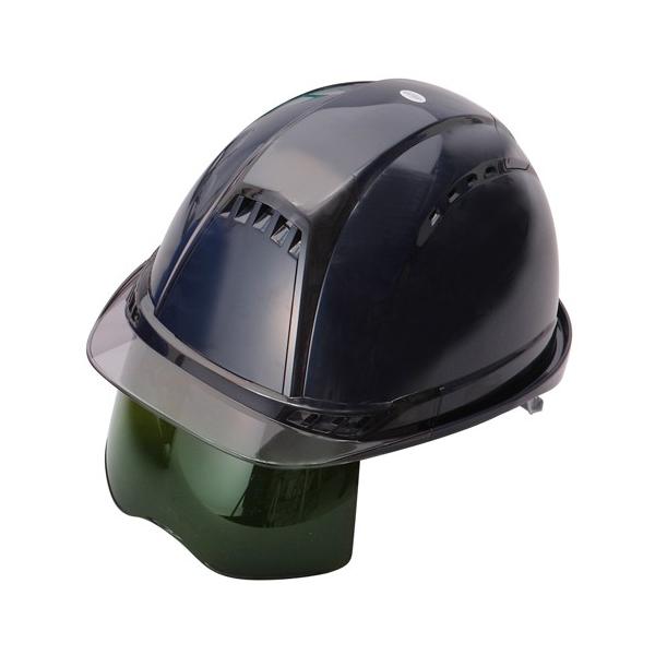 g[[ TOYO wbg FeB[vX  NO.391F-S-G V[hY  (Ռx3) z  d  dCH y ƂѐE