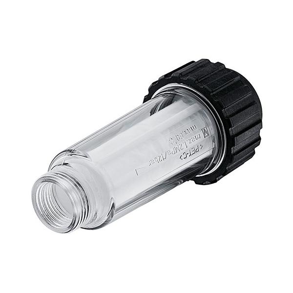 【未使用】KARCHER 6.000 DS ケルヒャー 水フィルター 【未使用】KARCHER 6.000 DS ケルヒャー 水フィルター