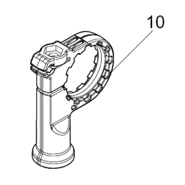 iinedougushopping_417911-6