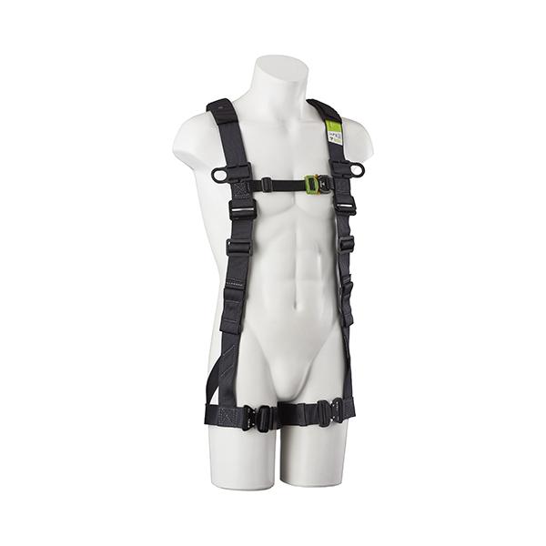 TR[ SANKO ^C^ TITAN ]˓ ETN-10A-M El z   S d dC H  n[lX tn[lX  ΐE