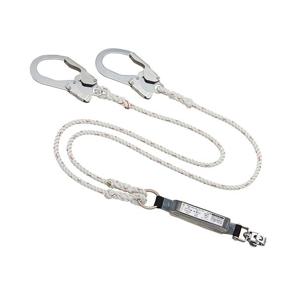 TR[ SANKO ^C^ TITAN [h [v_u HL-RW tn[lX p [v _u [h El z   S