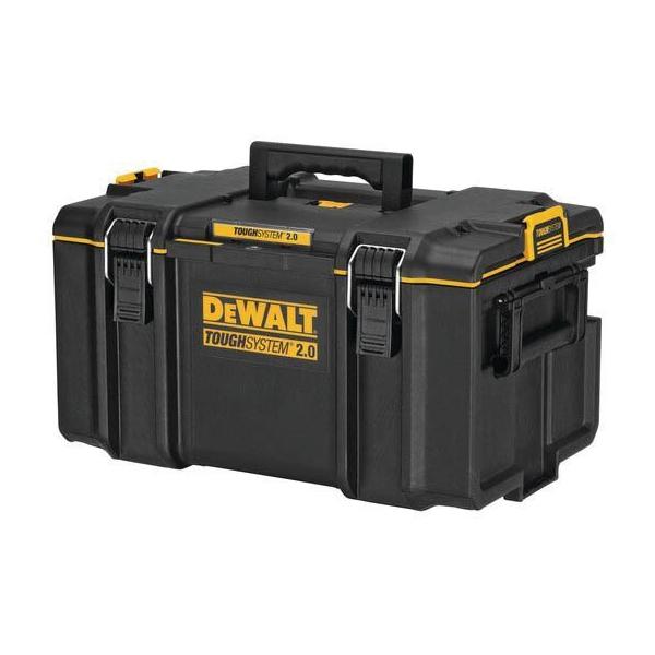 DEWALT デウォルト DWST83294-1 タフシステム2.0 DS300 品番 ツール