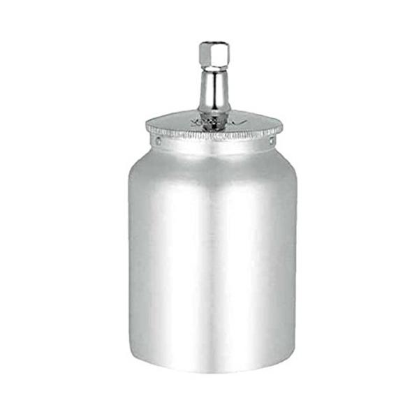 AlXgc Rei PC-2 z㎮ Xv[K p Rei KpK PS-9513B-06 PS-9513-06 PS-100-131S W-101 W-61 W-71 