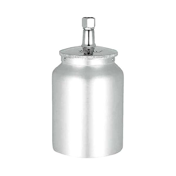 AlXgc Jbv PC-1 z㎮ Xv[K p h Rei Kp K W-200 W77 tlWFG3/8(PF3/8) h@Jbv