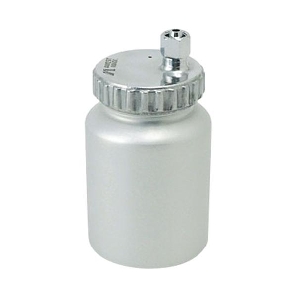 AlXgc Rei PC-3 Kp Xv[ KF LPH-101 W-101 W-61/71 (tlWG1/4EPF1/4) z㎮ p
