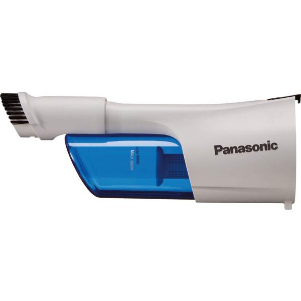 Panasonic ☆クリーナー パナソニック Panasonic クリーナー 用 サイクロンユニット (白