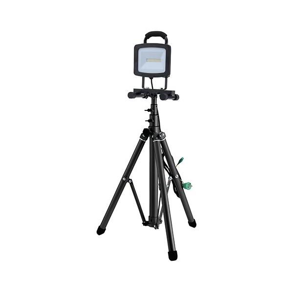 Caster R[h kdc iOrjCLP-2800-TPS W[    Ɩ Ɠ Ɨp Cg nQCg200Wȏ̖邳