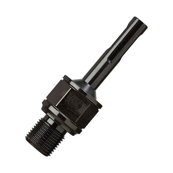 コバルテック SDSドリルシャンク JDS-SDS 集塵シャンク用パーツSDS