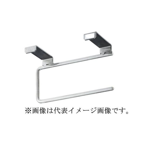 けっくん出品
