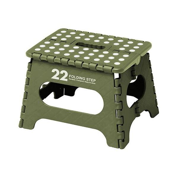 安全第一のオーエフティー製 木製2wayステップ　取り替え　マット付き 木製2WAYステップ アドバンス | 株式会社オーエフティー