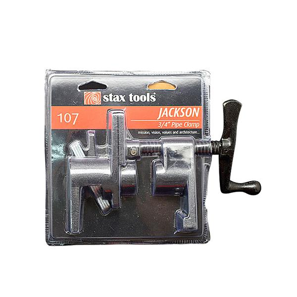 staxtool X^bNX c[ pCv Nv 554-465 ؍H oCX DIY  KX  20A  킹 lW R H z 